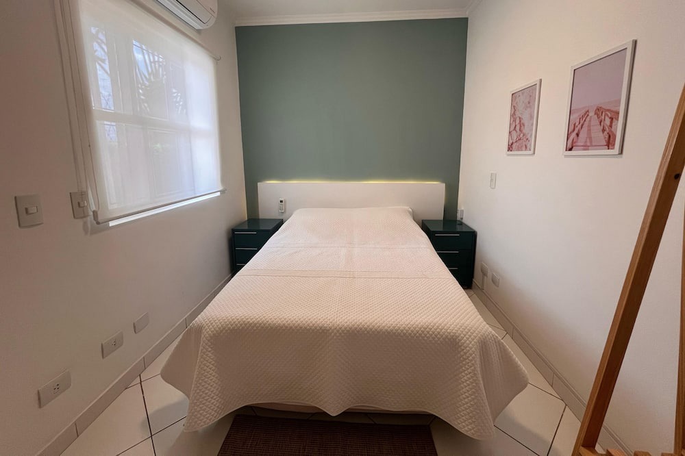 Photo of Bedroom in Jundiai