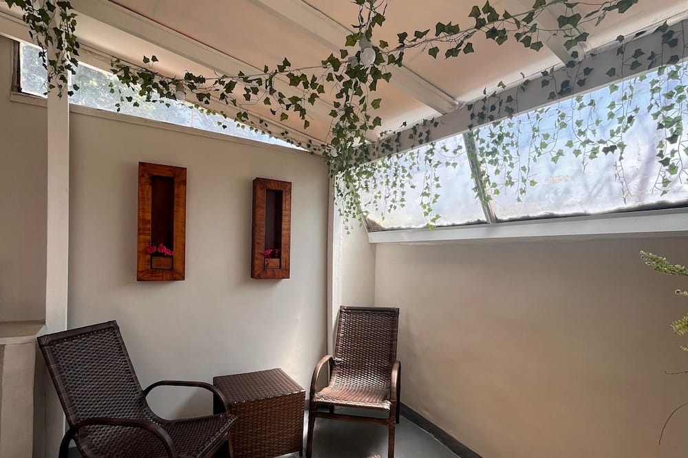 Photo of Outdoor in Jundiai