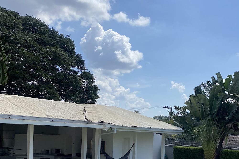 Photo of Outdoor in Jundiai