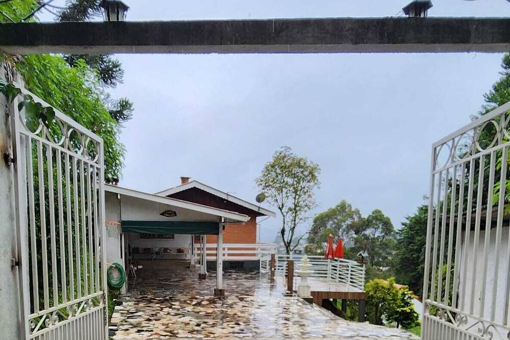 Photo of Outdoor in Vila Britania