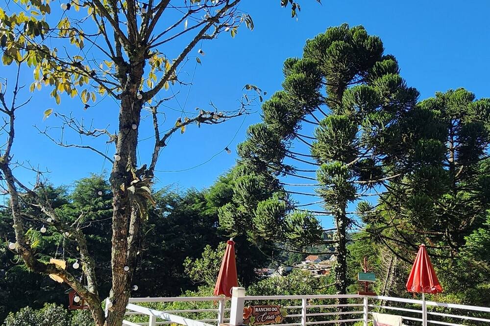 Photo of Outdoor in Vila Britania