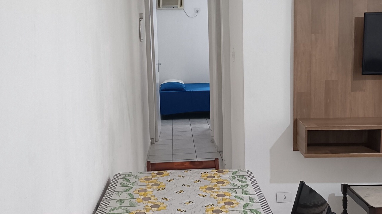 Photo of Bedroom in Jardim Vitoria