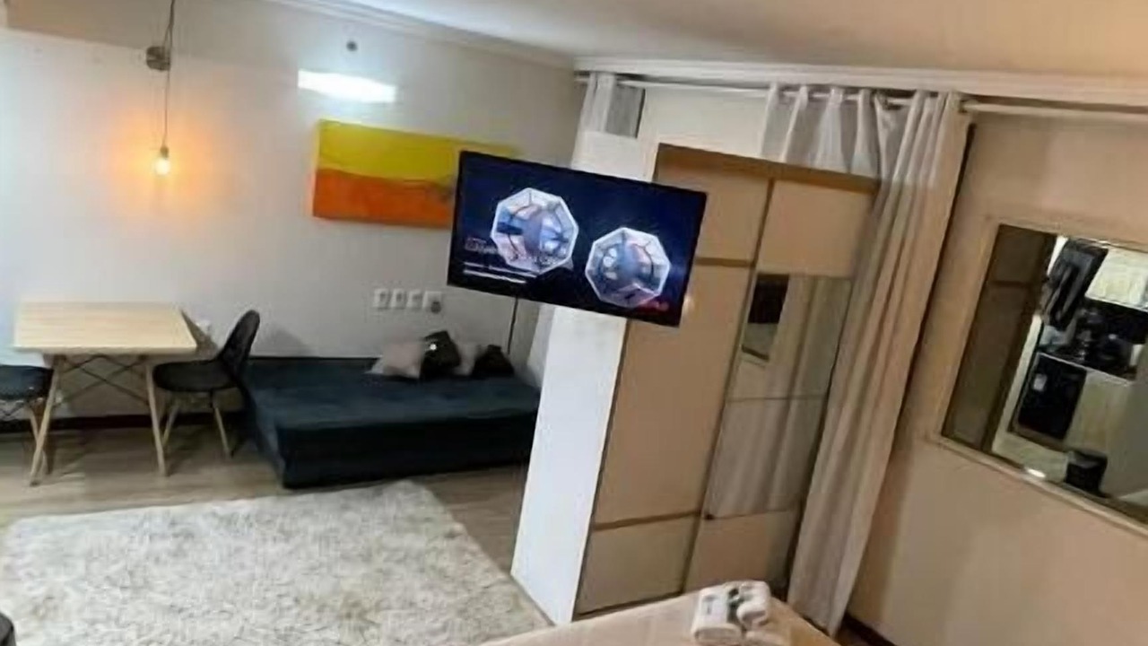 Photo of Bedroom in Chacara Santo Antonio