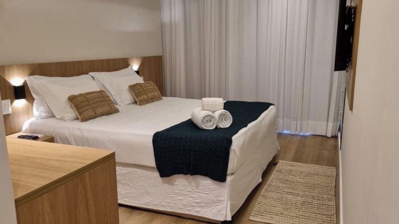 Photo of Bedroom in Boldro