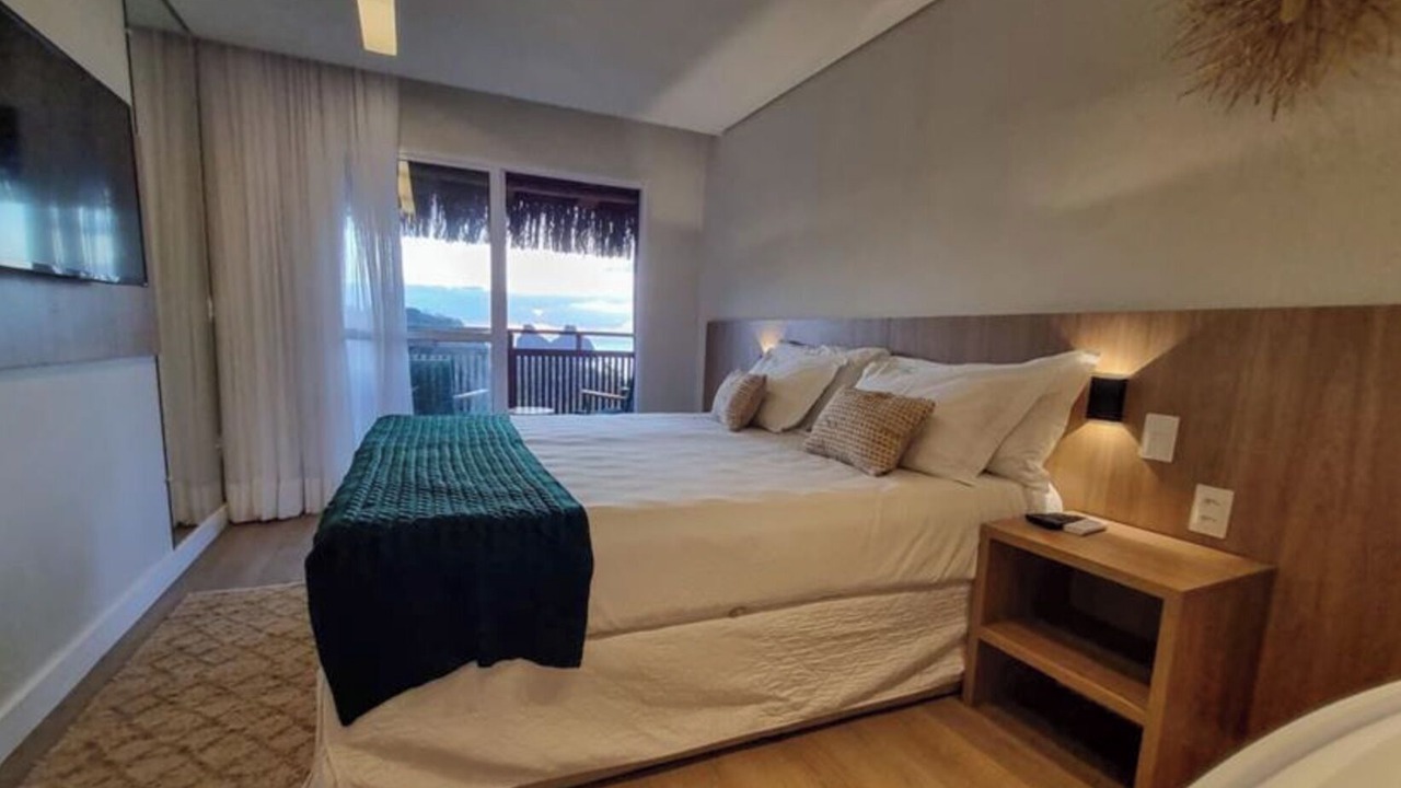 Photo of Bedroom in Boldro