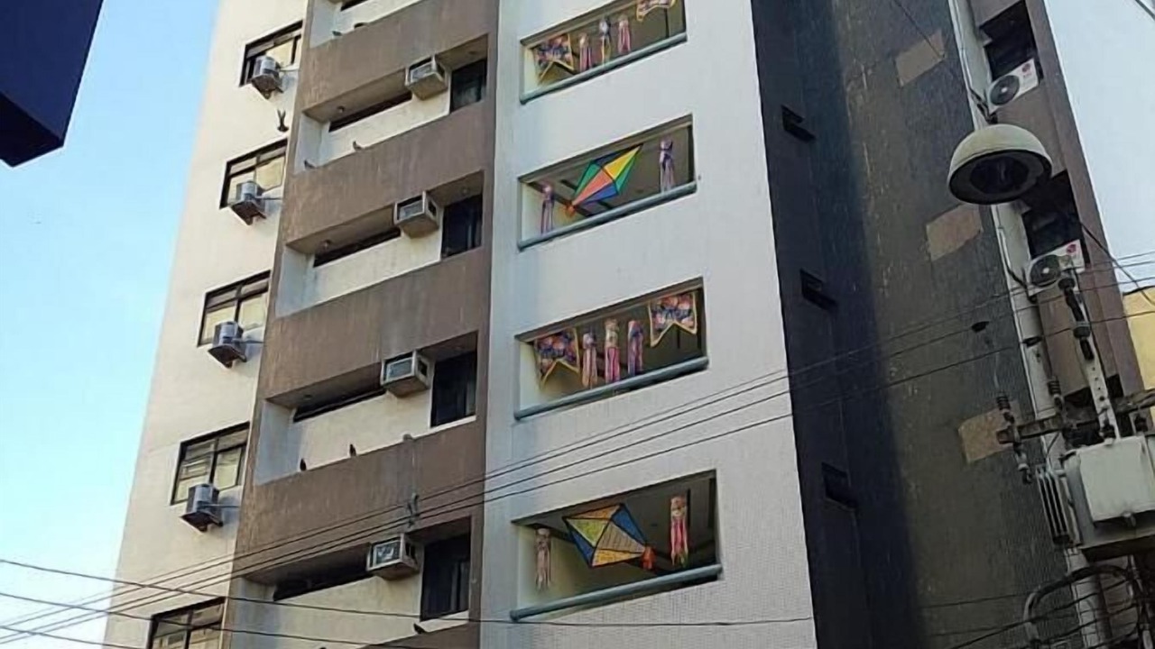 Photo of Outdoor in Centro