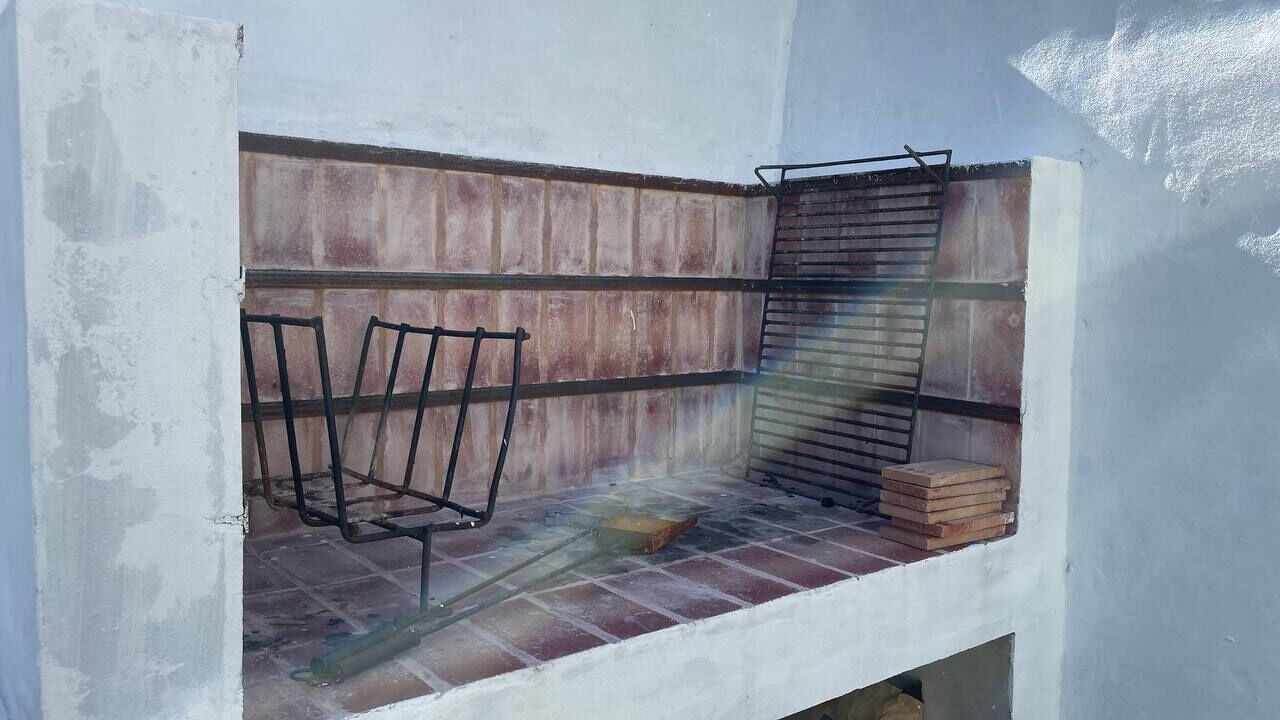 Photo of Outdoor in Puerto Madryn