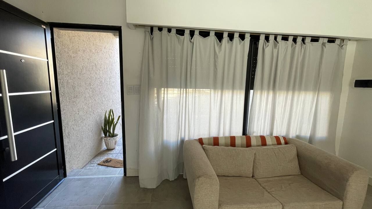 Photo of Livingroom in Puerto Madryn