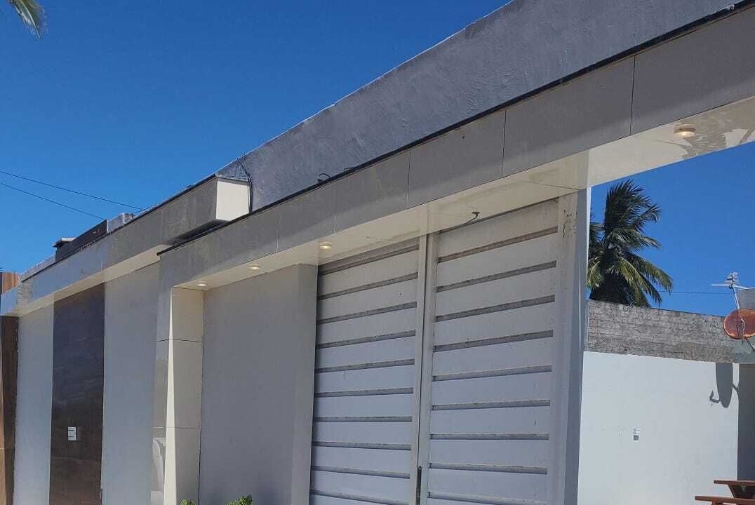 Photo of Outdoor in Olivenca