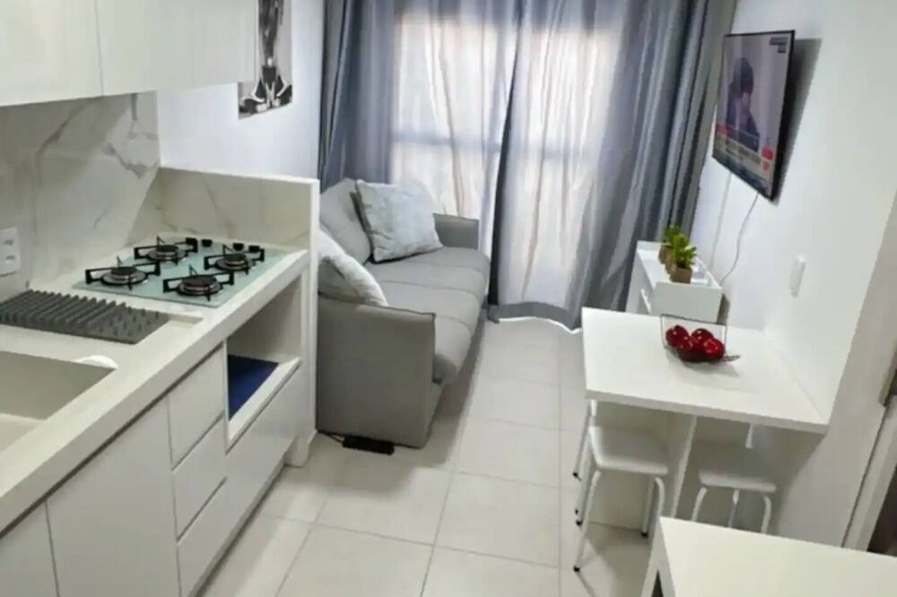 Photo of Kitchen in Panamby