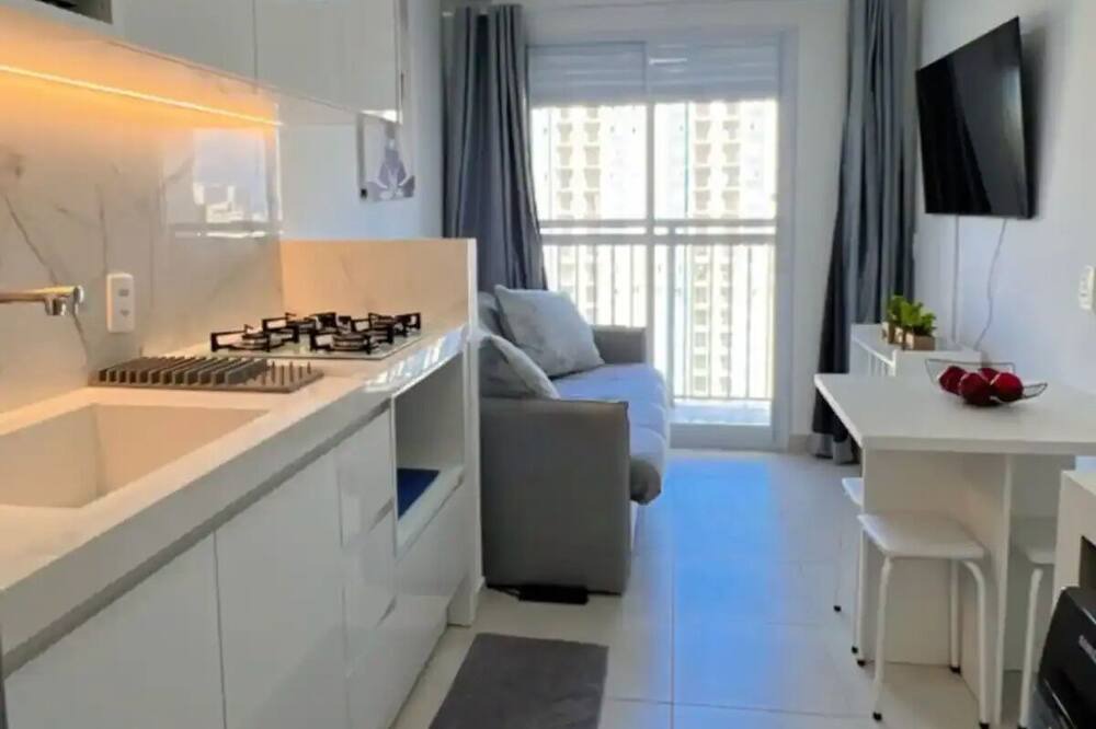 Photo of Kitchen in Panamby