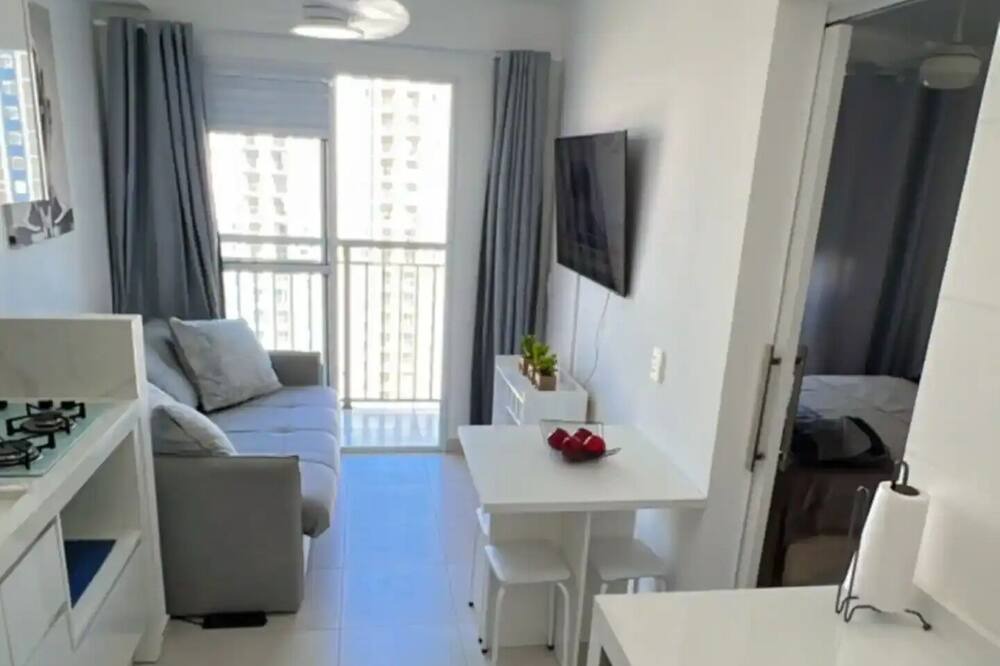 Photo of Kitchen in Panamby