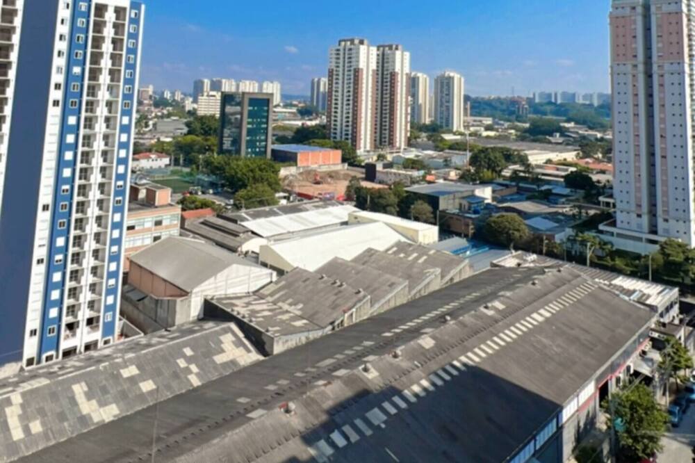 Photo of Others in Panamby