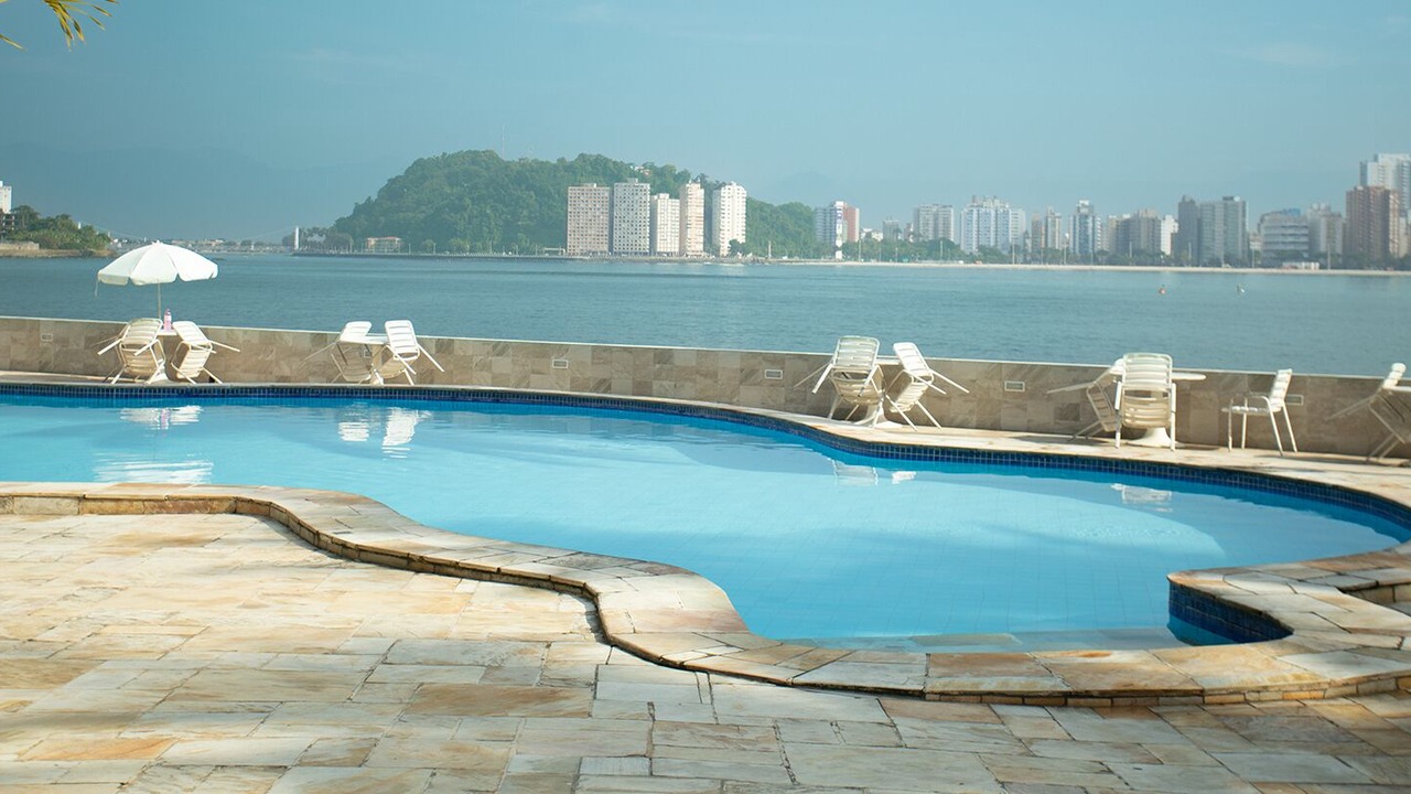 Photo of Outdoor in Porchat Island