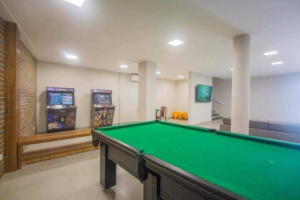 Photo of Bedroom in Porchat Island