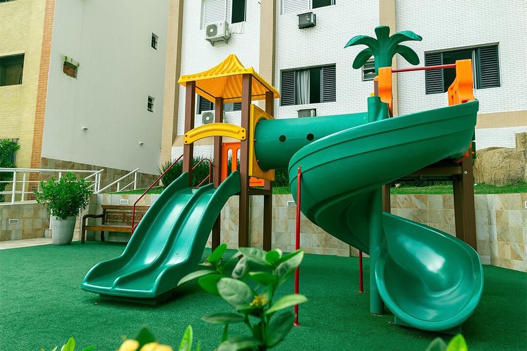Photo of Outdoor in Porchat Island