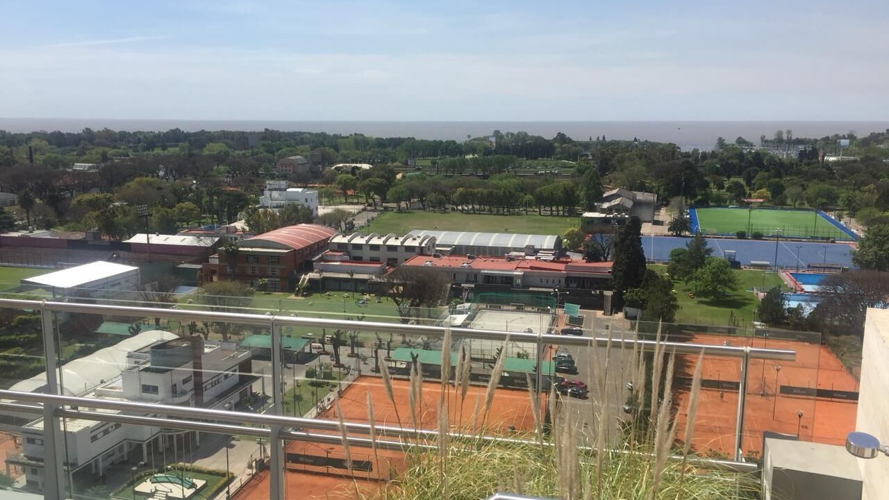 Photo of Others in Vicente Lopez