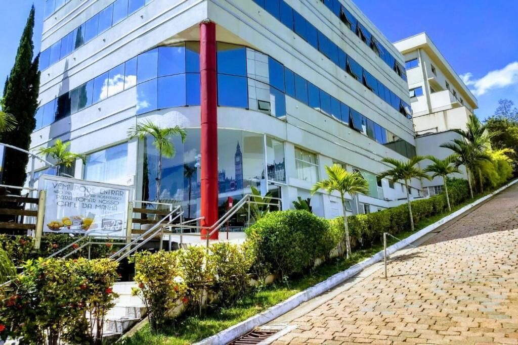 Photo of Outdoor in Campinas