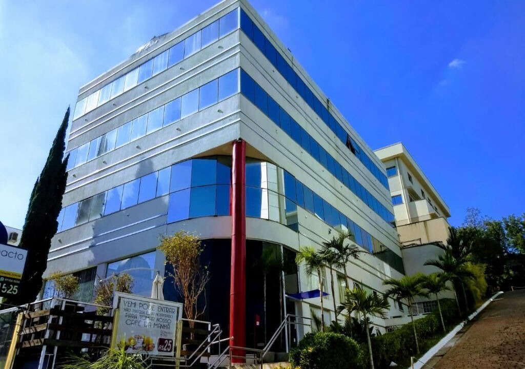 Photo of Outdoor in Campinas