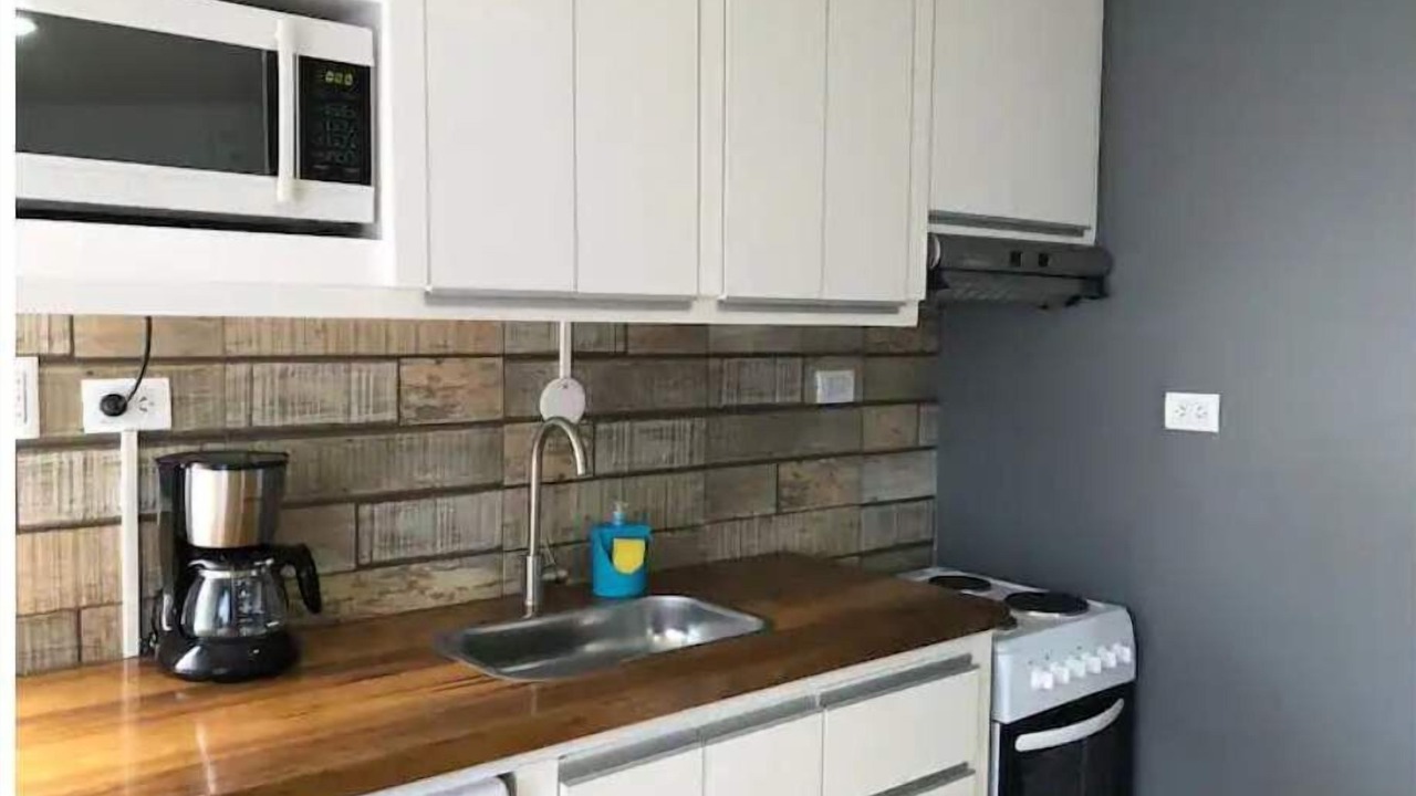 Photo of Kitchen in Dorrego