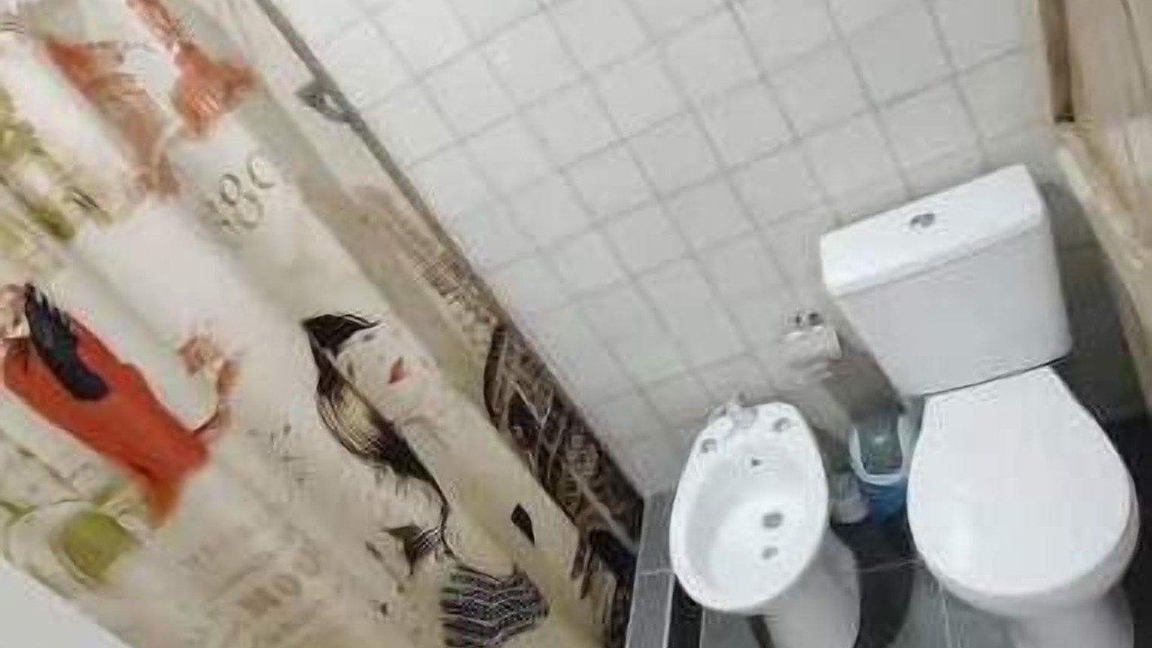 Photo of Bathroom in Dorrego