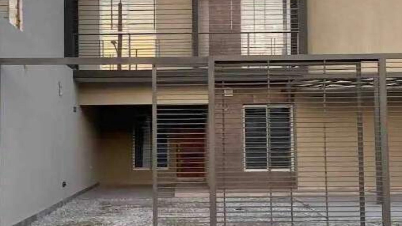 Photo of Outdoor in Dorrego