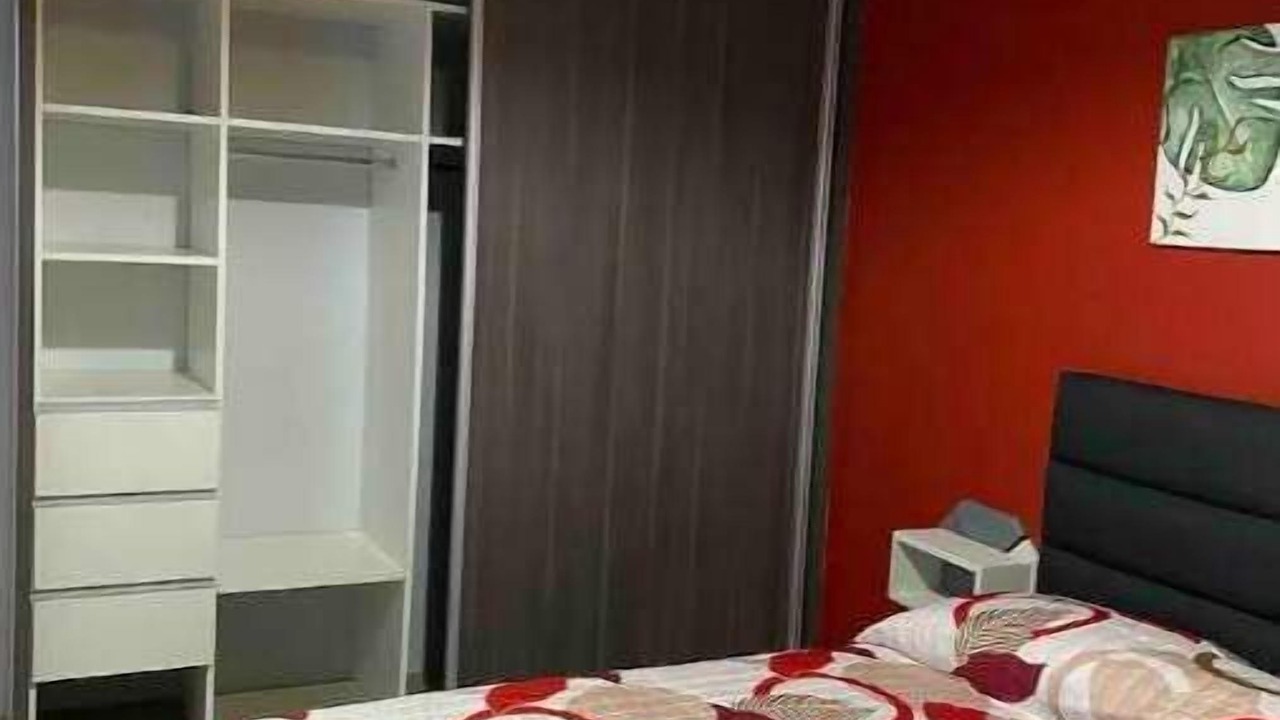 Photo of Bedroom in Dorrego