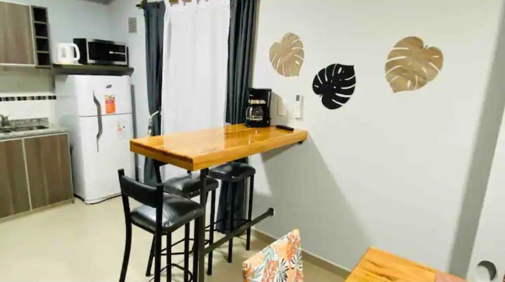 Photo of Kitchen in Dorrego