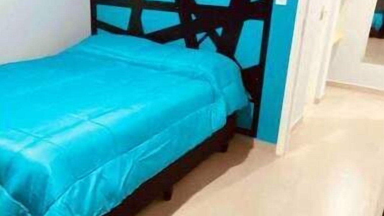 Photo of Bedroom in Dorrego