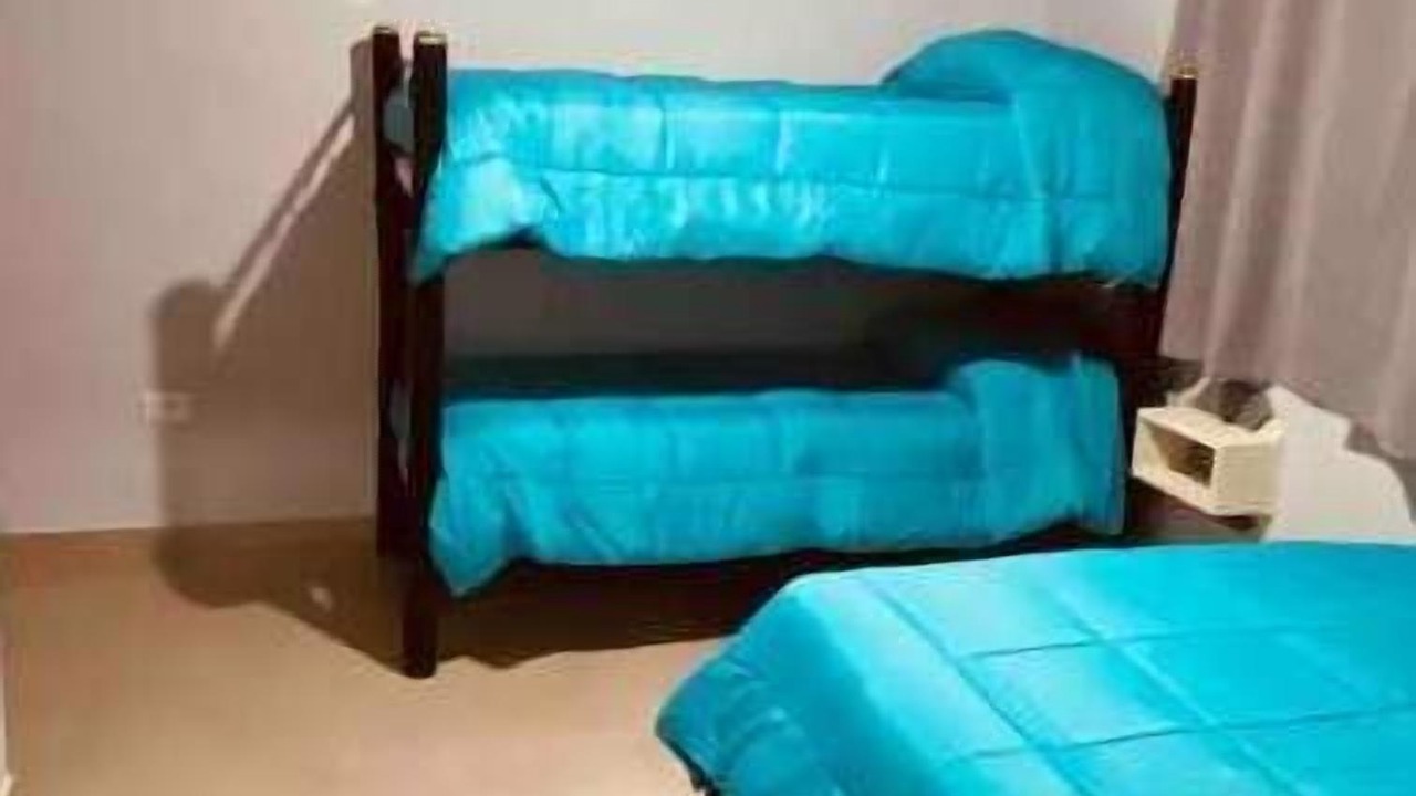 Photo of Bedroom in Dorrego