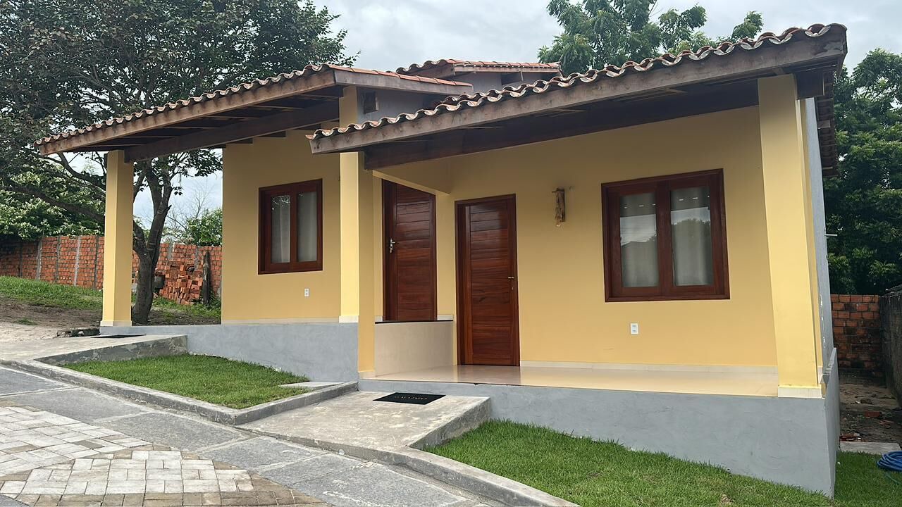 Photo of Outdoor in Barreirinhas