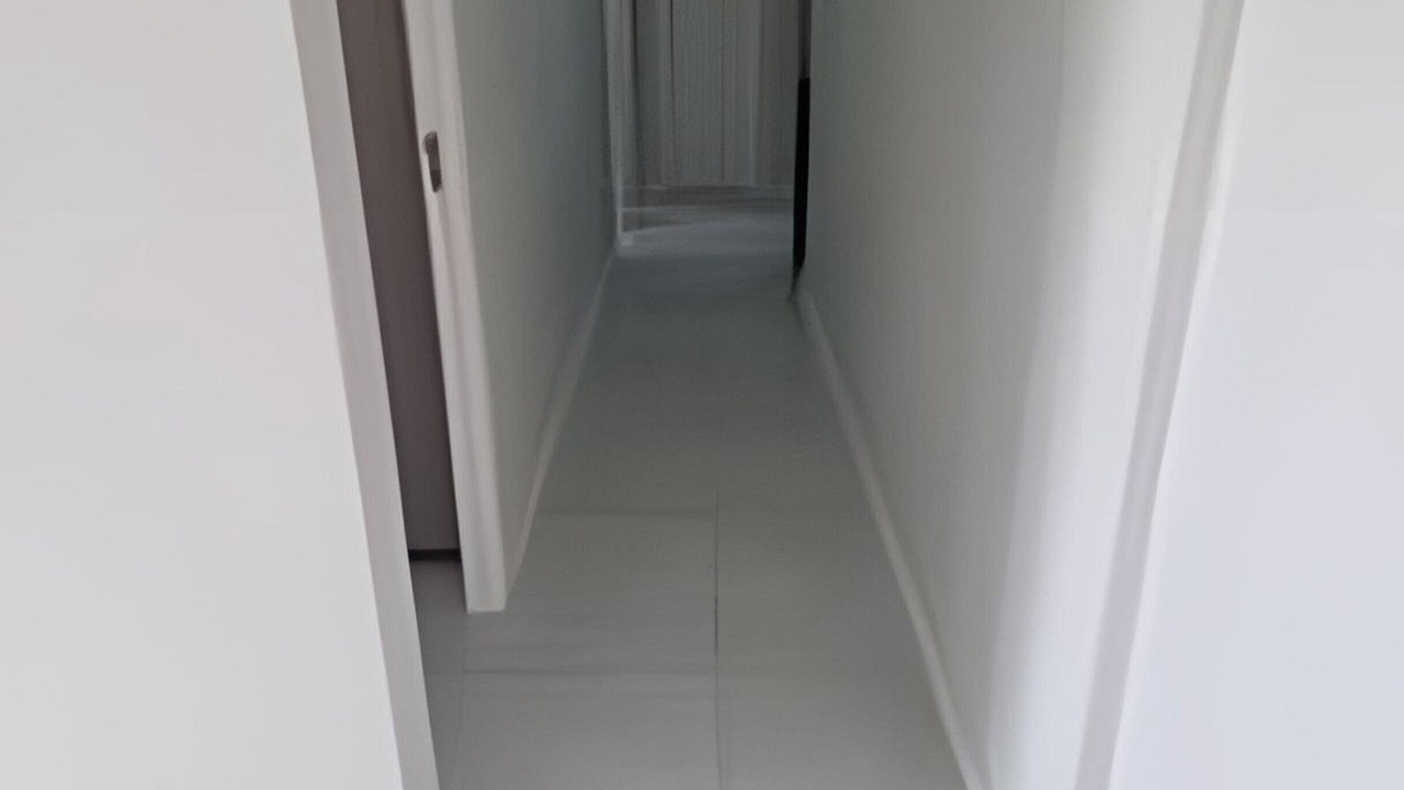 Photo of Bedroom in Ribeirao da Ilha