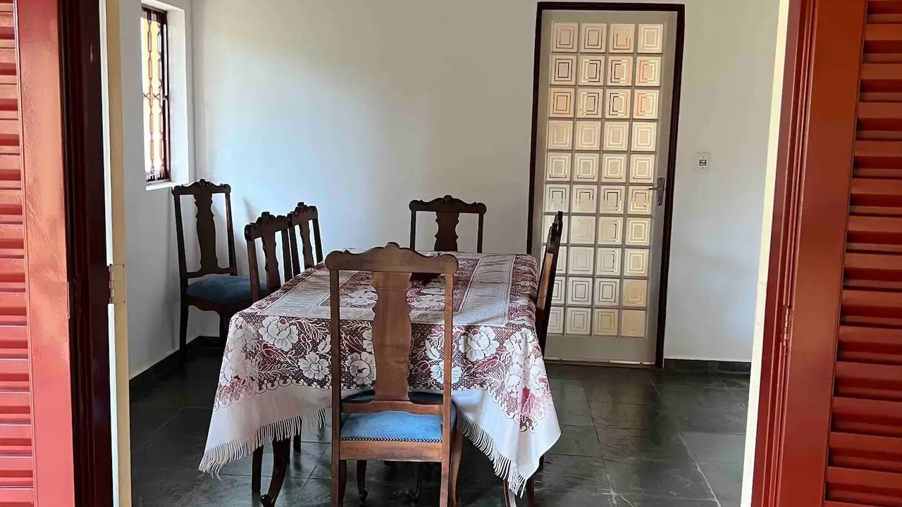 Photo of Others in Araraquara