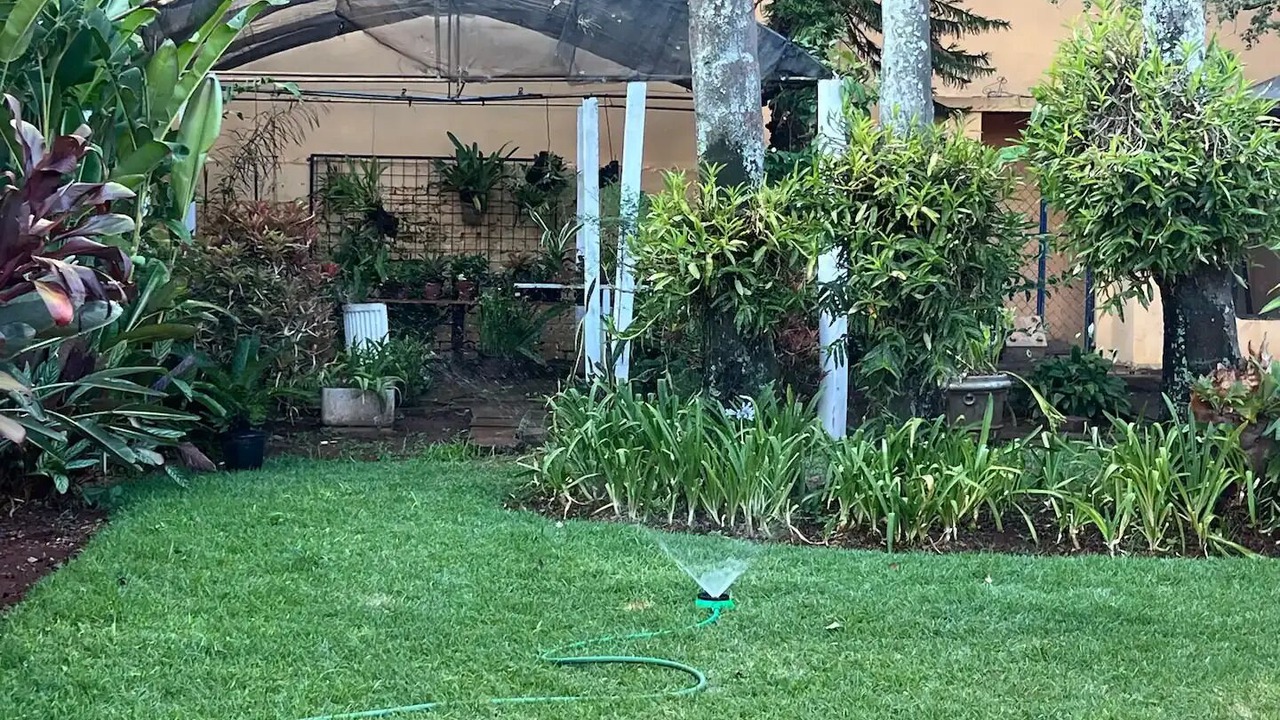 Photo of Outdoor in Araraquara
