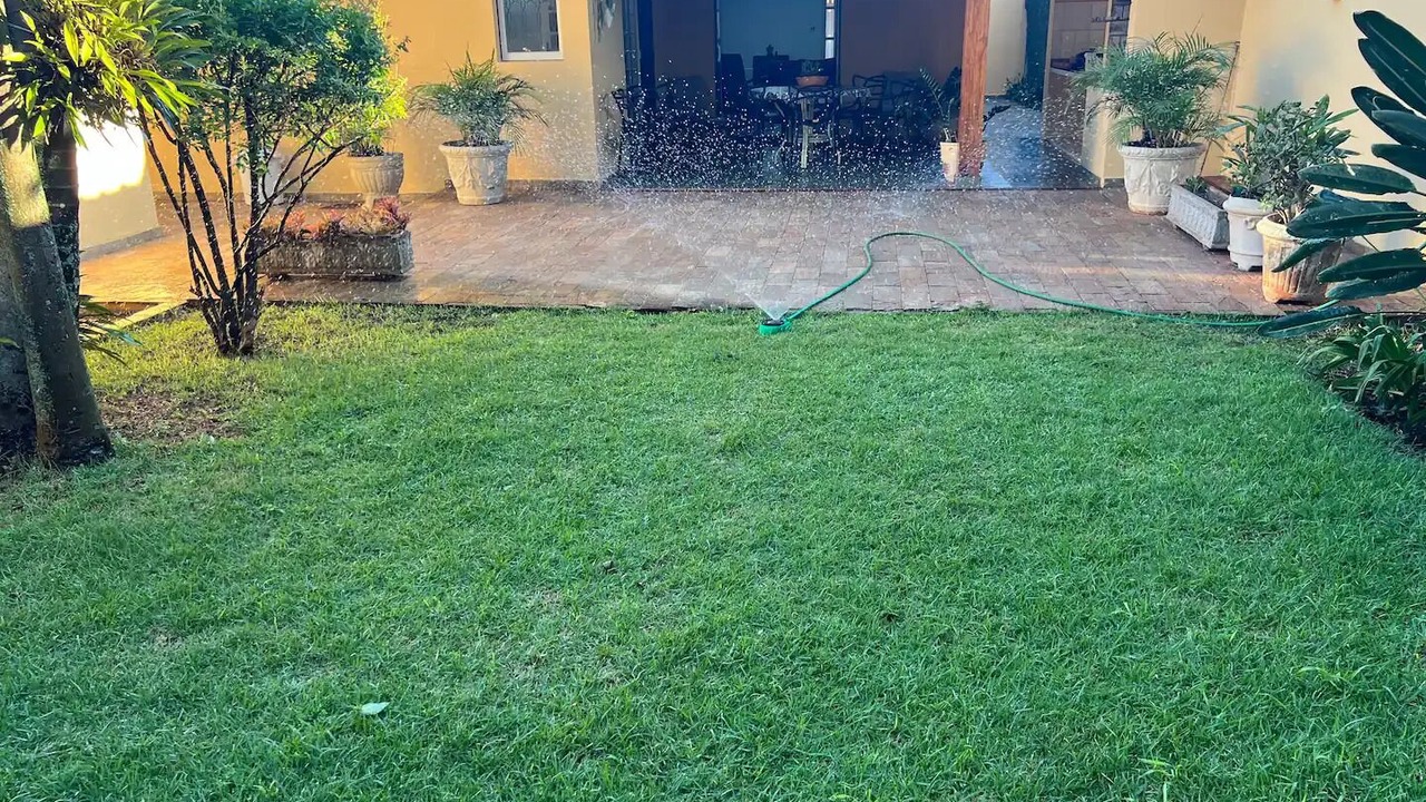 Photo of Outdoor in Araraquara