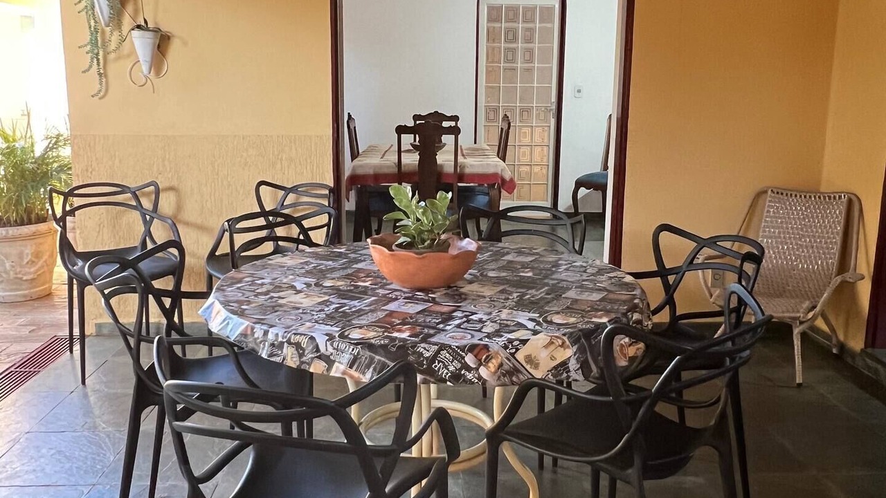 Photo of Others in Araraquara