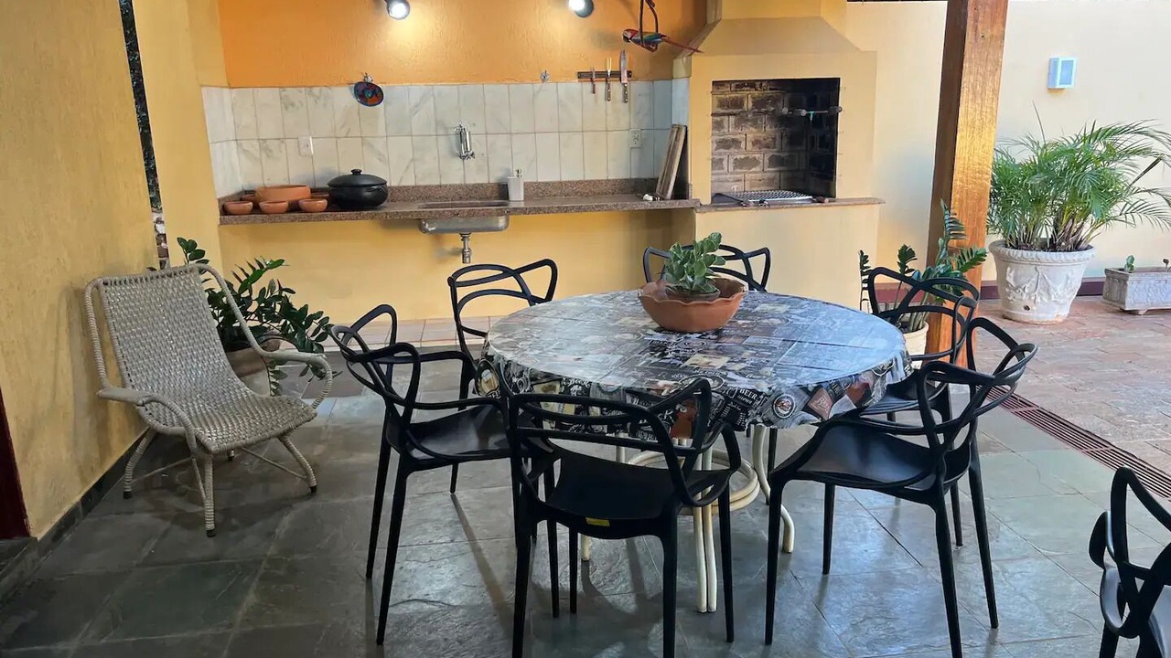 Photo of Others in Araraquara