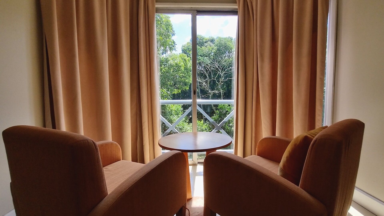 Photo of Outdoor in Puerto Iguazu