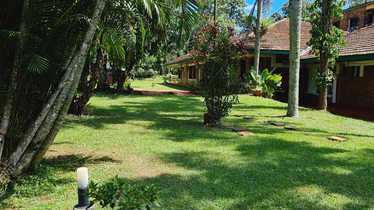 Photo of Outdoor in Puerto Iguazu