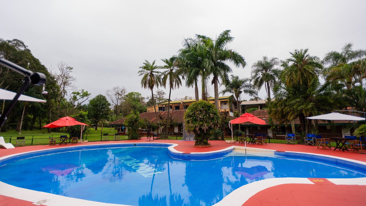 Photo of Outdoor in Puerto Iguazu