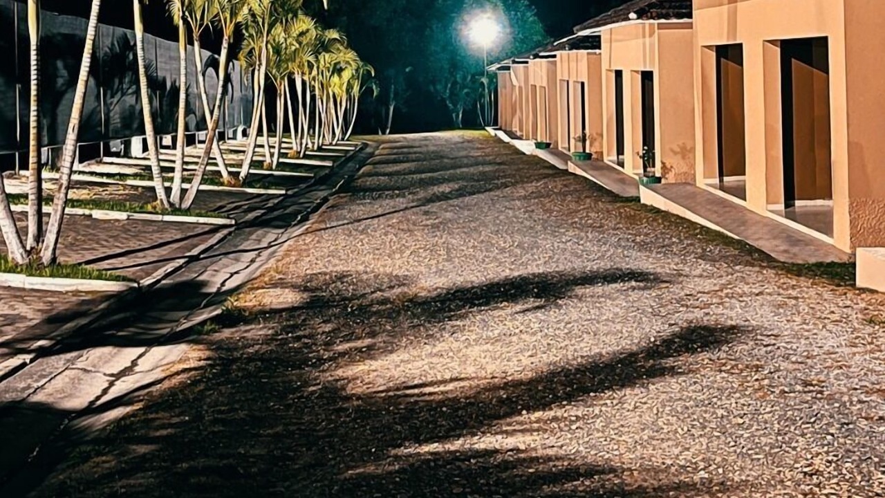 Photo of Others in Guaratingueta