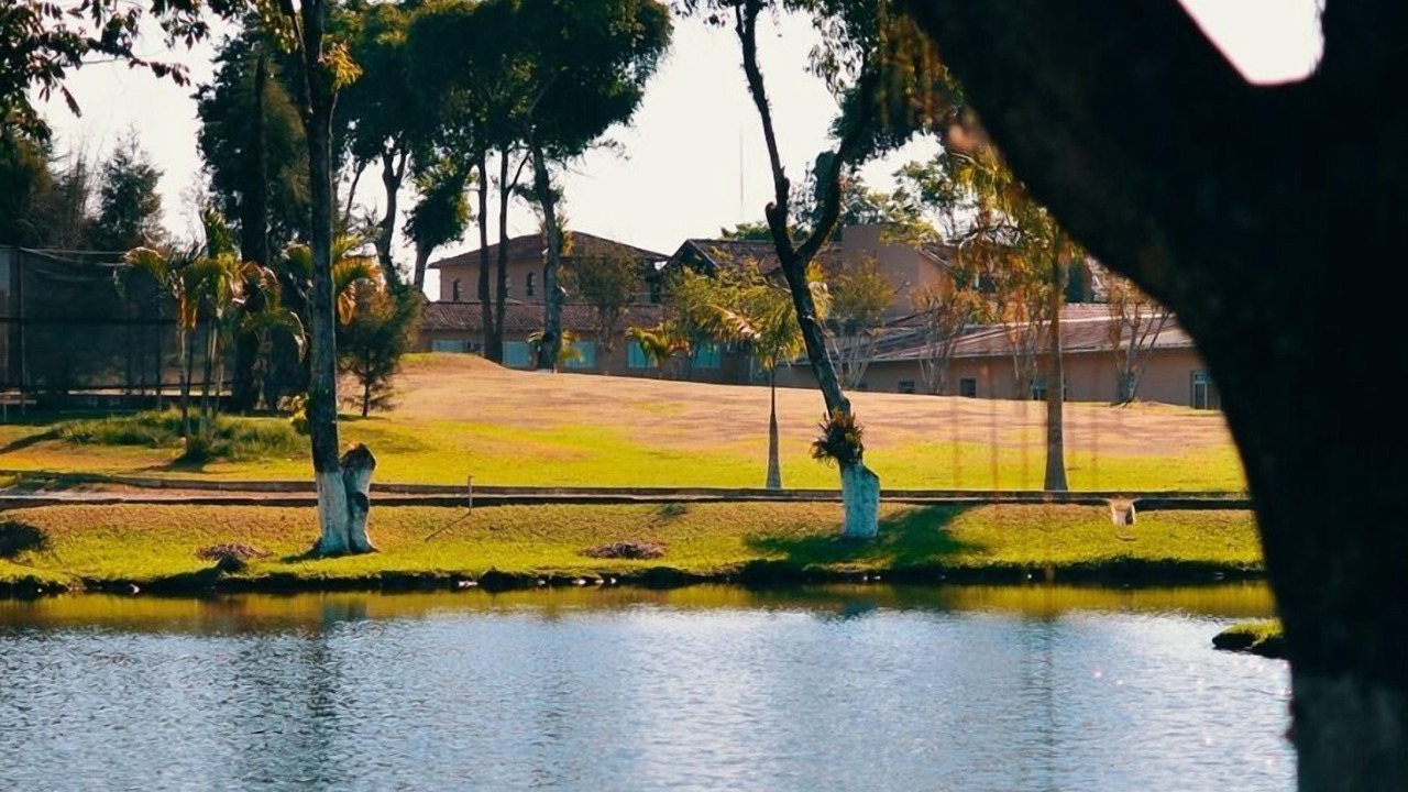 Photo of Outdoor in Guaratingueta