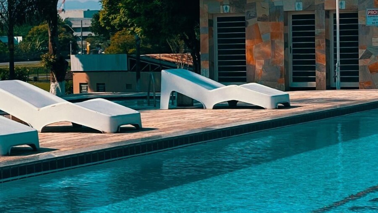 Photo of Outdoor in Guaratingueta