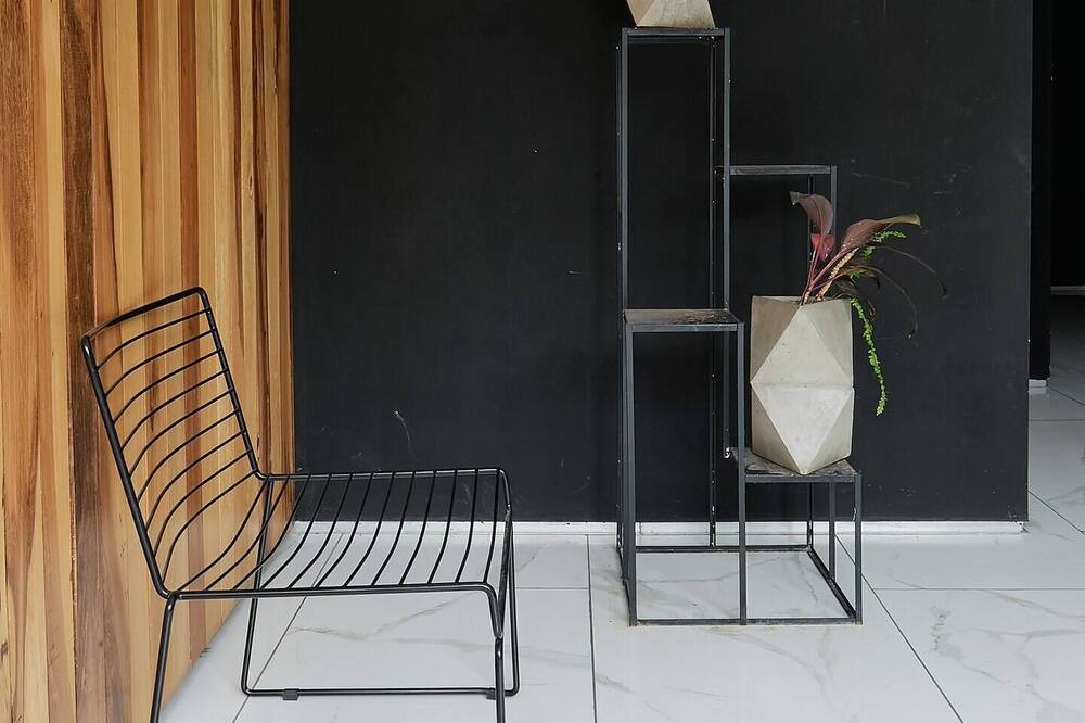 Photo of Bedroom in Chacarita