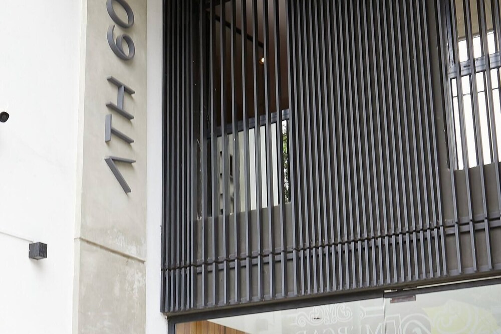 Photo of Outdoor in Chacarita