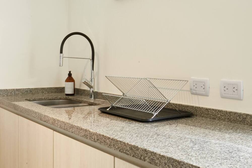 Photo of Kitchen in Chacarita