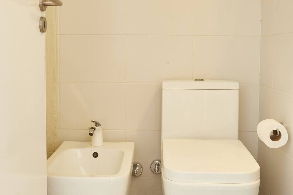 Photo of Bathroom in Chacarita
