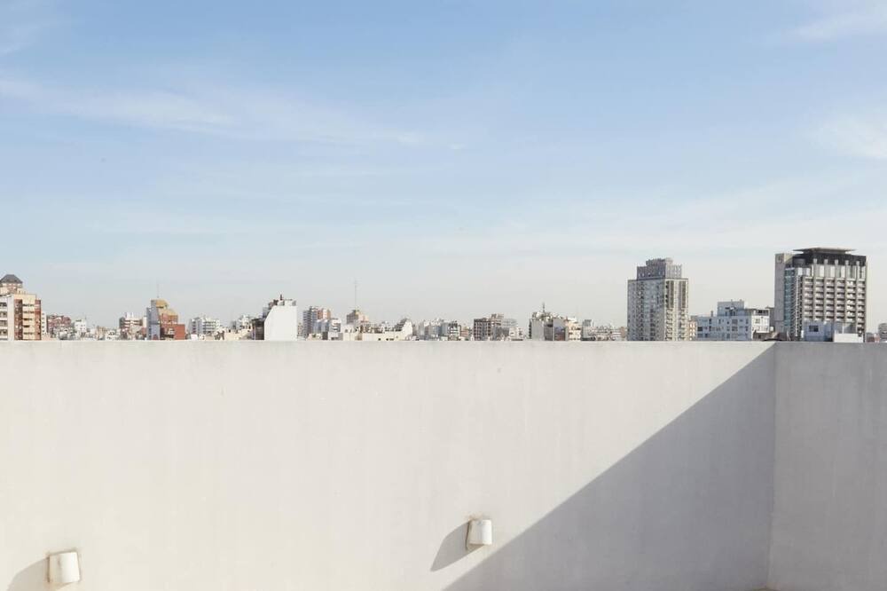 Photo of Outdoor in Almagro