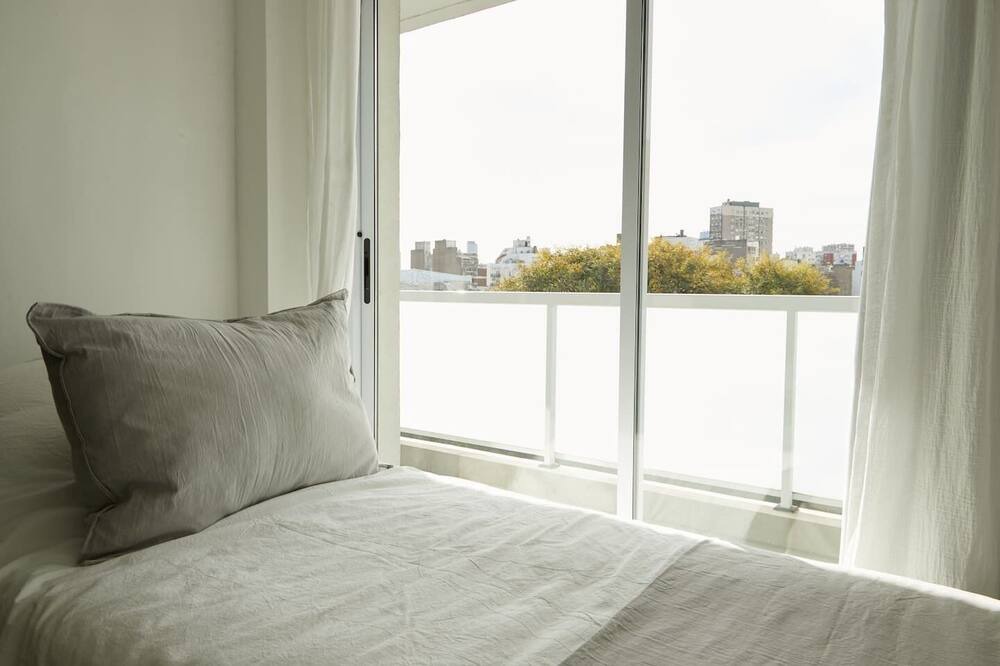 Photo of Bedroom in Almagro