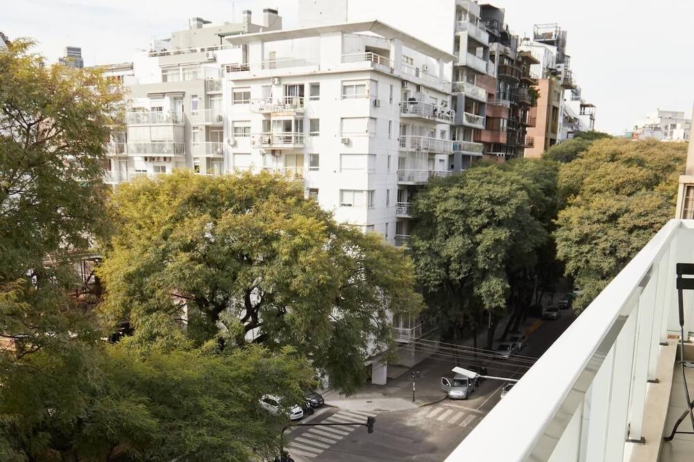 Photo of Outdoor in Almagro